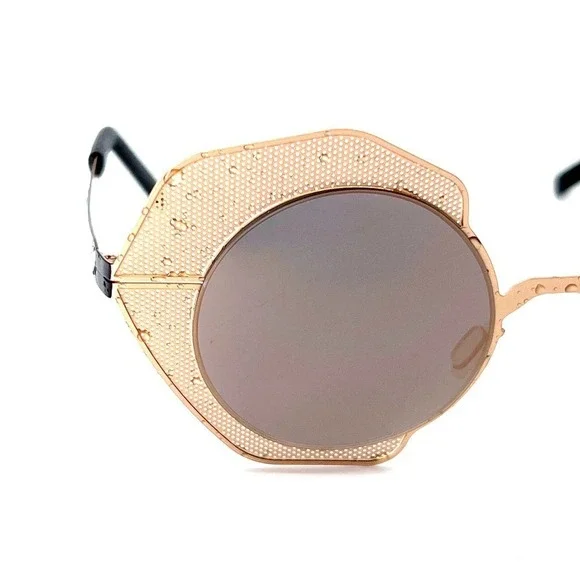 NEW!!! PUGNALE Retino Sunglasses Authentic